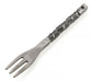 Werkbund Hookah Fork - Maverick - shishagear - UK