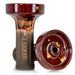 Werkbund Hookah Zeus Phunnel Bowl - Stardust - shishagear - UK