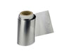 Shishagear Aluminium Super Thick Armored Foil 40 Micron - shishagear - UK