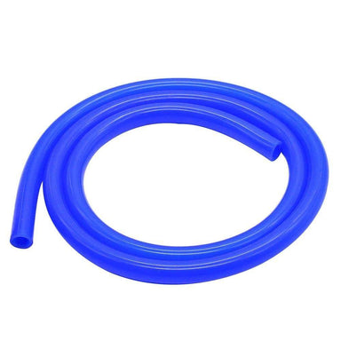 Shishagear Silicone Hose Matt Blue - shishagear - UK