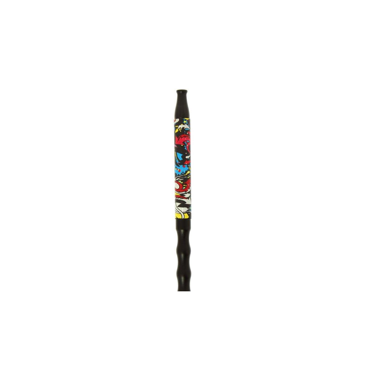 El-Badia Celeste Crazy - Arrow - shishagear - UK