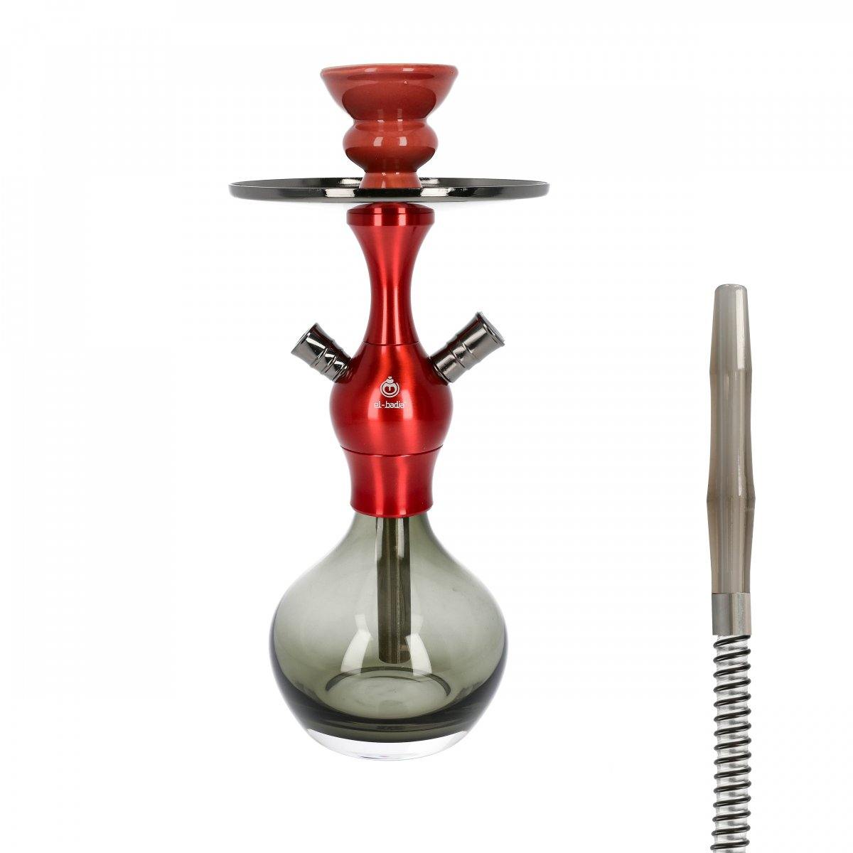 El-Badia C1 Hookah