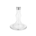 Aeon Edition 4 Base - Clear - shishagear - UK