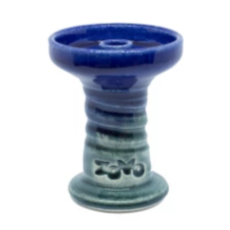 HJ 80 Feet Hookah Bowl