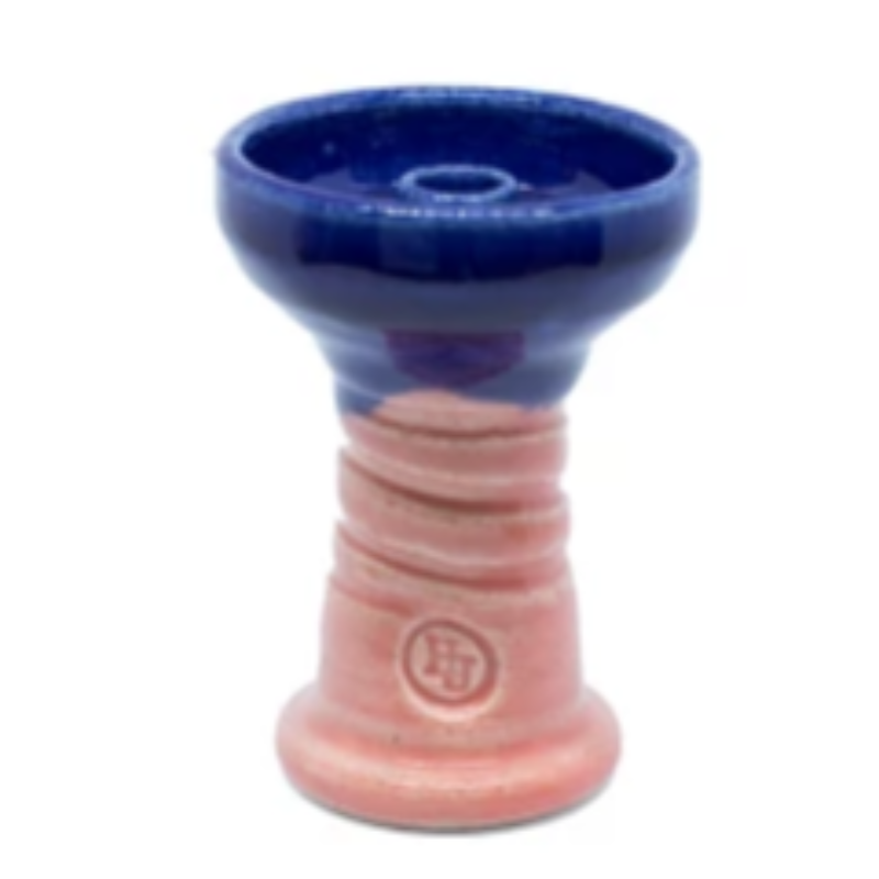 HJ 80 Feet Hookah Bowl