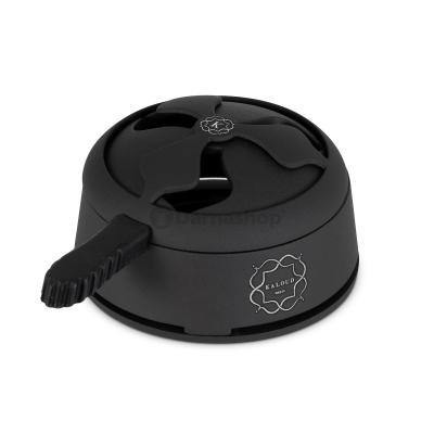 Kaloud Lotus 1+ Heat Management System