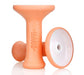 Oblako Phunnel Mono M Bowl - shishagear - UK