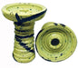 Stone Hookah Bowl Stone Fit - Green Tea - shishagear - UK