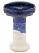 HJ Trimony Hookah Bowl - shishagear london uk