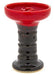 HJ Trimony Hookah Bowl - shishagear london uk